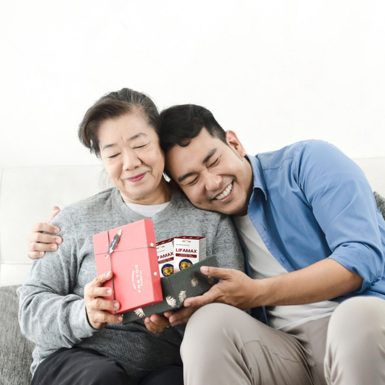 Giải độc Gan Lifmax 29 Photo 6123170991296331648 Y