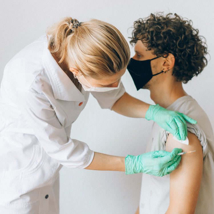 4 sự thật về: Tiêm vaccine viêm gan B có tác dụng bao lâu? 1 Website (8)